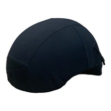 Sonic 3 Zebra Armour Special