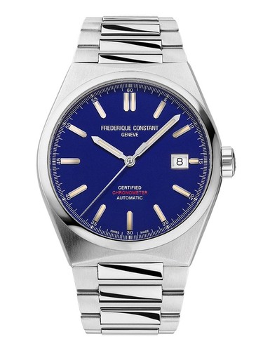 Frederique constant highlife - frederique,