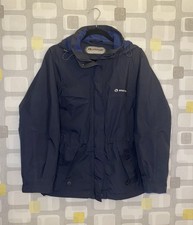 Sprayway Hydro Dry Ladies