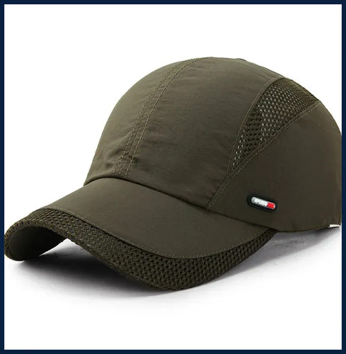 Quick dry baseball - quick-dry,