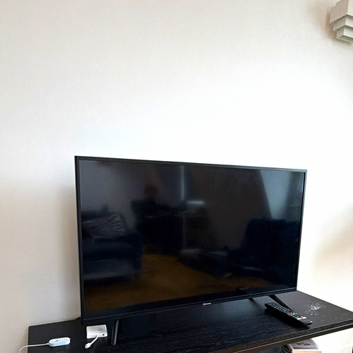 Hisense h40b5600uk 40in led - h40b5600uk,