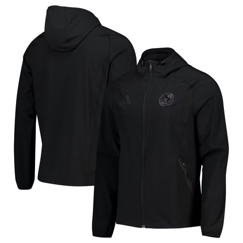 Sheffield united adidas travel - adidas,