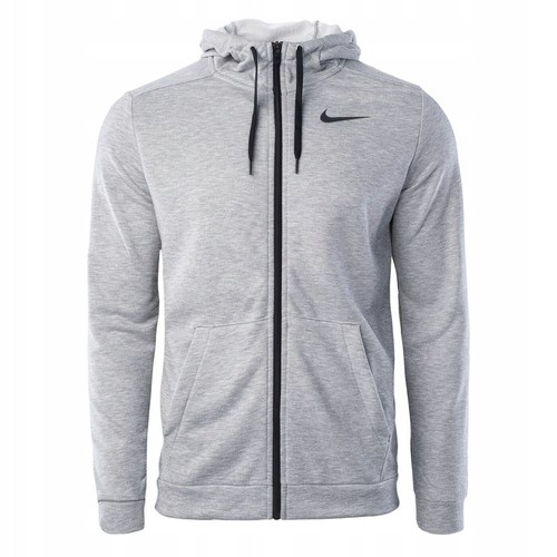 Db4206 063 nike dri - dri-fit, hoodie