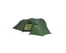 Wechsel Tempest 3 Tent Lightweight Backpacking 3 Person Tunnel Tent 