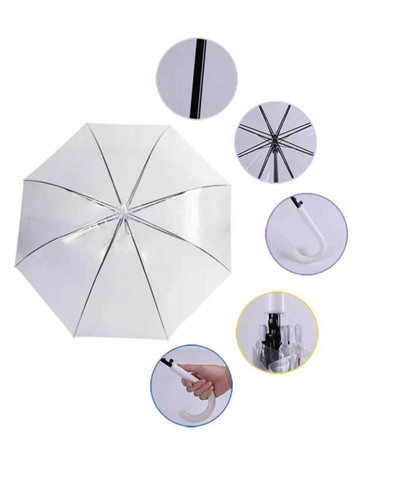 Umbrella ladies men kids - men,