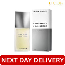 Issey Miyake L'Eau d'Issey