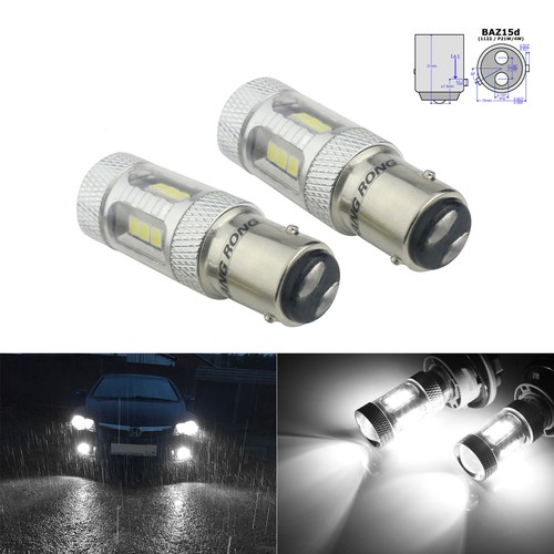 566 p21 baz15d smd led - 15,