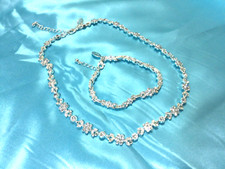 Alan Hannah Devoted Bridal