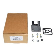  Range Rover 4.0 4.6 EFI V8