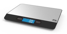 Digital Large 10kg 22lb Letter Postal Postage Parcel Shipping Weighing Scales