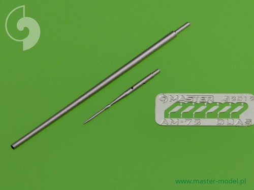 044 mig 21bis fishbed - am-72-044, ,