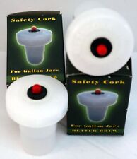 Hambleton Bard Safety Cork