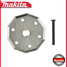 Makita 198603-3 Multi Cutter