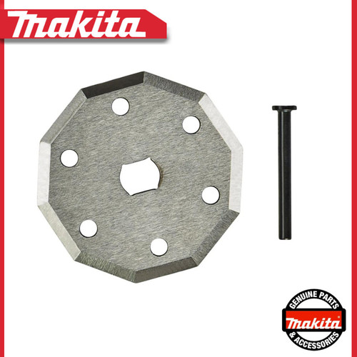 Makita 198603 multi cutter - makita,