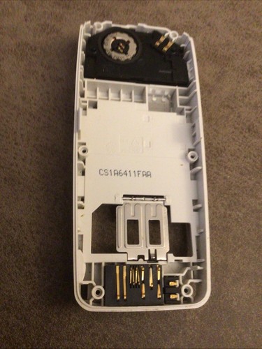 Genuine original nokia 1110 - genuine,