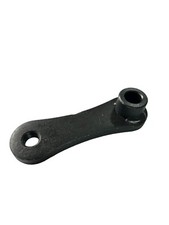Front Leaf Spring Shackle
