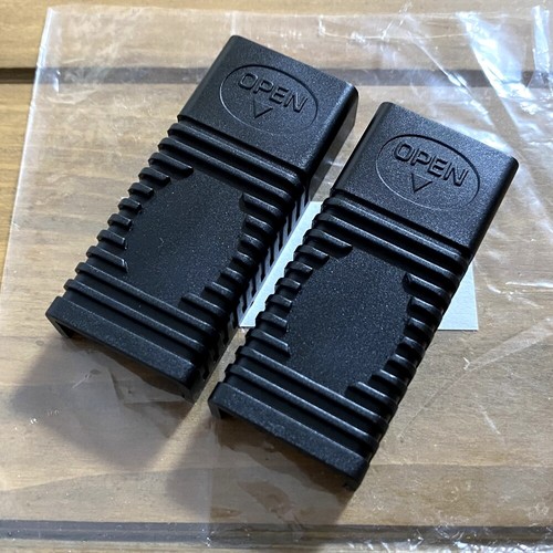 Bossgenuine foot pedal board - pedal,