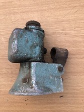 Eversure 902 Classic Car Jack