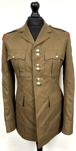 British military issue - british,