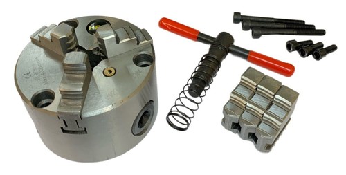 80mm jaw self - 3,