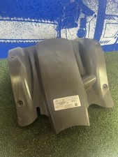 Husqvarna R152 SV Petrol lawnmower Deck Cover