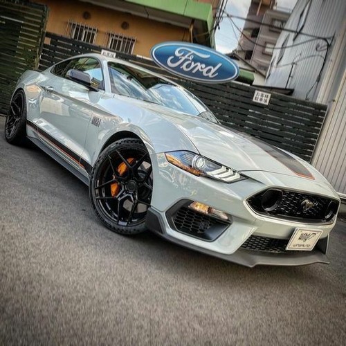 Rohana rfx11 gloss black - rfx11,