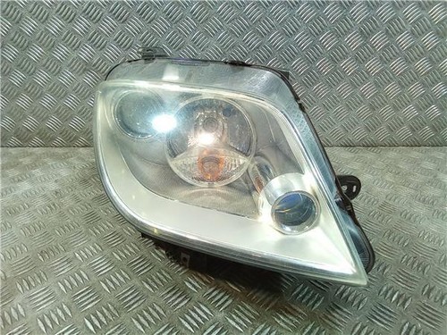 1494333080 right headlight - 1494333080,