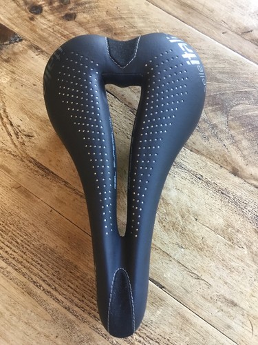 Selle italia superflow gel - superflow,