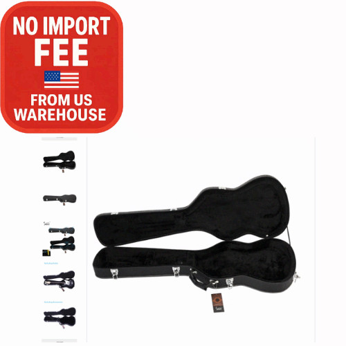 Glarry high grade electric - glarry,