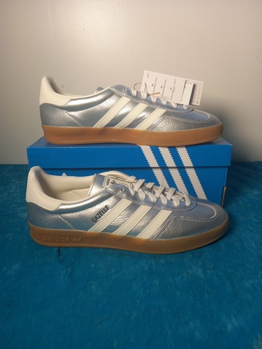 Adidas originals gazelle - adidas,