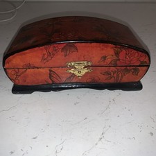 Oriental rare  Antique Jewelry