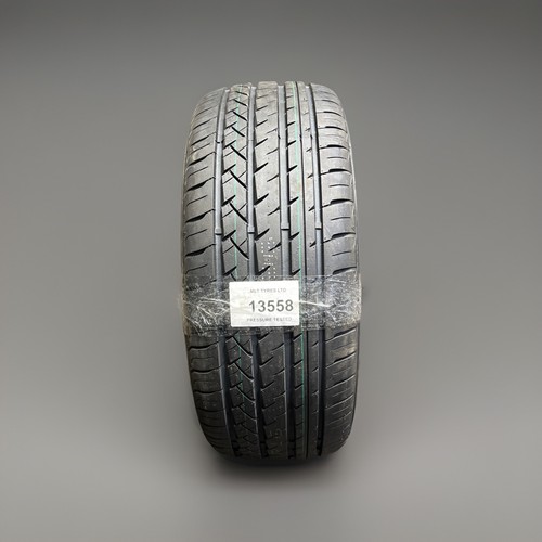 205 r16 87w - 87w, arivo