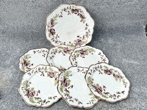 Antique diamond china ltd - china, co