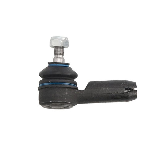 Tie rod end - audi, 80