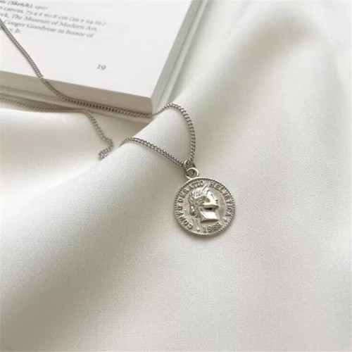 925 sterling silver - sterling,