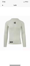 Velobici Cycling Unisex  Hugo