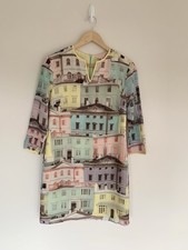 Ted Baker "Edolie" Regency