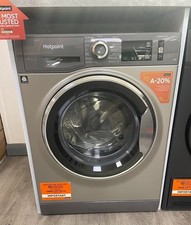 Hotpoint NM11948GCAUK 9KG