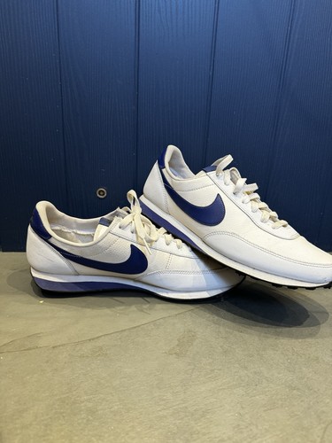 Nike waffle racer - nike,
