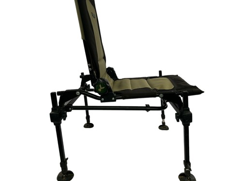 Korum accessory feeder - 1x,