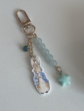 ** Cute Beatrix potter|peter