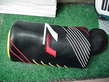 New Taylormade R7 Mini Driver