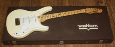 Very Rare MAHOGANY 1983