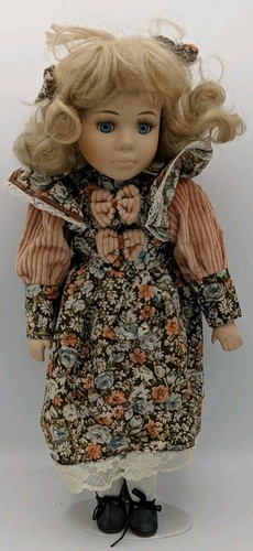 Elegant girl ceramics - elegant,