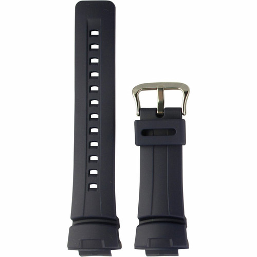 Genuine casio watch strap for - watch,