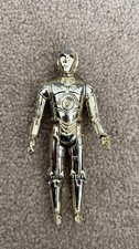 Star wars 3po action - star,
