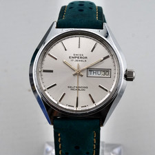Vintage swiss jewels - swiss,