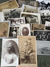 18 interesting Vintage