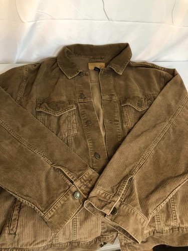 Vntg american eagle - american, outfitters