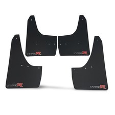 rallyflapZ | Mud Flaps to fit